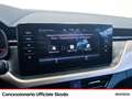 Skoda Scala 1.5 tsi style 150cv dsg Grigio - thumbnail 14