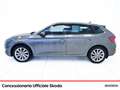 Skoda Scala 1.5 tsi style 150cv dsg Grigio - thumbnail 3