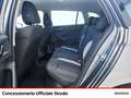 Skoda Scala 1.5 tsi style 150cv dsg Grigio - thumbnail 8