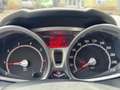 Ford Fiesta Titanium *Klima*1.Hand* Argent - thumbnail 20