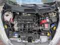 Ford Fiesta Titanium *Klima*1.Hand* Argent - thumbnail 35