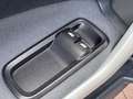 Ford Fiesta Titanium *Klima*1.Hand* Argent - thumbnail 14