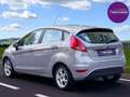 Ford Fiesta Titanium *Klima*1.Hand* Argent - thumbnail 5