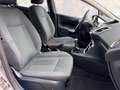 Ford Fiesta Titanium *Klima*1.Hand* Argent - thumbnail 2