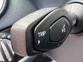 Ford Fiesta Titanium *Klima*1.Hand* Argent - thumbnail 18