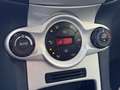 Ford Fiesta Titanium *Klima*1.Hand* Argent - thumbnail 26