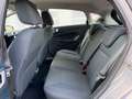 Ford Fiesta Titanium *Klima*1.Hand* Argent - thumbnail 6