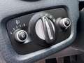 Ford Fiesta Titanium *Klima*1.Hand* Argent - thumbnail 16