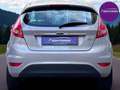 Ford Fiesta Titanium *Klima*1.Hand* Argent - thumbnail 31