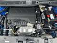 Opel Corsa 1.2 Direct Injection Turbo GS Bleu - thumbnail 17