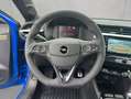 Opel Corsa 1.2 Direct Injection Turbo GS Bleu - thumbnail 10