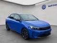 Opel Corsa 1.2 Direct Injection Turbo GS Bleu - thumbnail 7