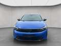 Opel Corsa 1.2 Direct Injection Turbo GS Bleu - thumbnail 8