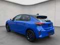 Opel Corsa 1.2 Direct Injection Turbo GS Bleu - thumbnail 3