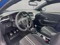 Opel Corsa 1.2 Direct Injection Turbo GS Bleu - thumbnail 9