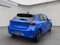 Opel Corsa 1.2 Direct Injection Turbo GS Bleu - thumbnail 5