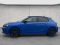Opel Corsa 1.2 Direct Injection Turbo GS Bleu - thumbnail 2