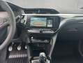 Opel Corsa 1.2 Direct Injection Turbo GS Bleu - thumbnail 14