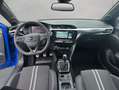 Opel Corsa 1.2 Direct Injection Turbo GS Bleu - thumbnail 12