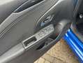 Opel Corsa 1.2 Direct Injection Turbo GS Bleu - thumbnail 15