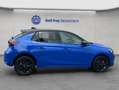 Opel Corsa 1.2 Direct Injection Turbo GS Bleu - thumbnail 6