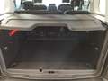 Citroen Berlingo M PureTech 6G 110PS Plus *AHK*KAMERA* Blau - thumbnail 8