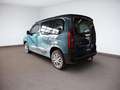 Citroen Berlingo M PureTech 6G 110PS Plus *AHK*KAMERA* Blau - thumbnail 9
