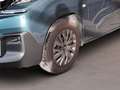 Citroen Berlingo M PureTech 6G 110PS Plus *AHK*KAMERA* Blau - thumbnail 14