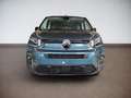 Citroen Berlingo M PureTech 6G 110PS Plus *AHK*KAMERA* Blau - thumbnail 3