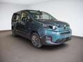 Citroen Berlingo M PureTech 6G 110PS Plus *AHK*KAMERA* Blau - thumbnail 5