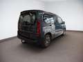 Citroen Berlingo M PureTech 6G 110PS Plus *AHK*KAMERA* Blau - thumbnail 6