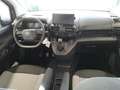 Citroen Berlingo M PureTech 6G 110PS Plus *AHK*KAMERA* Blau - thumbnail 10