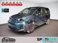 Citroen Berlingo M PureTech 6G 110PS Plus *AHK*KAMERA* Blau - thumbnail 1