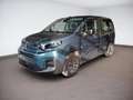 Citroen Berlingo M PureTech 6G 110PS Plus *AHK*KAMERA* Blau - thumbnail 2
