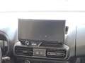 Citroen Berlingo M PureTech 6G 110PS Plus *AHK*KAMERA* Blau - thumbnail 11
