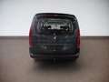 Citroen Berlingo M PureTech 6G 110PS Plus *AHK*KAMERA* Blau - thumbnail 7