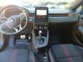 Renault Clio RS-Line TCe 130 EDC Blau - thumbnail 4