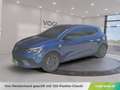 Renault Clio RS-Line TCe 130 EDC Blau - thumbnail 1