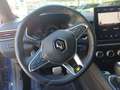 Renault Clio RS-Line TCe 130 EDC Blau - thumbnail 11