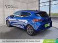 Renault Clio RS-Line TCe 130 EDC Blau - thumbnail 3