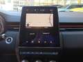 Renault Clio RS-Line TCe 130 EDC Blau - thumbnail 9