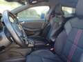 Renault Clio RS-Line TCe 130 EDC Blau - thumbnail 5