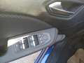 Renault Clio RS-Line TCe 130 EDC Blau - thumbnail 14