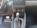 Renault Clio RS-Line TCe 130 EDC Blau - thumbnail 8