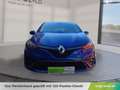 Renault Clio RS-Line TCe 130 EDC Blau - thumbnail 6