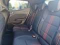Renault Clio RS-Line TCe 130 EDC Blau - thumbnail 10