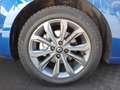 Renault Clio RS-Line TCe 130 EDC Blau - thumbnail 12