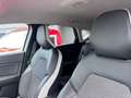 Renault Captur Intens 1.0TCE 100pk Grijs - thumbnail 10