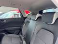 Renault Captur Intens 1.0TCE 100pk Grijs - thumbnail 12