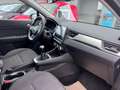 Renault Captur Intens 1.0TCE 100pk Grijs - thumbnail 13
